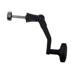 Effe Makine Kolu - 3