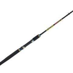 Bauer Barca 2.40m 8-30g Spin Kamış