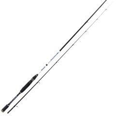 Bauer Artistick 2.10m 2-8g LRF Kamışı