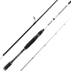 Bauer Artistick 2.10m 2-8g LRF Kamışı