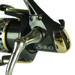 Tubertini Sirio Olta Makinesi 8000