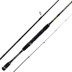 Bauer Reflexx 2.00m 2-8g LRF Kamışı