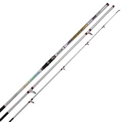 Bauer Medusa 4.20m 100-250g Surf Kamış