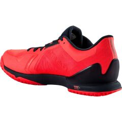Head Sprint Pro 3.5 Erkek Tenis Ayakkabı