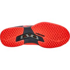 Head Sprint Pro 3.5 Erkek Tenis Ayakkabı