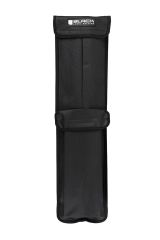 Fox Slim 3 Rod Pod And Bag - 3Lü Kamış Sehpası