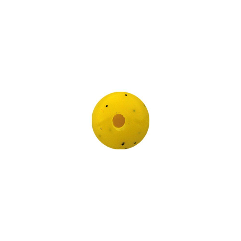 Sasi Bead - 13 mm