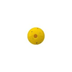 Sasi Bead - 13 mm