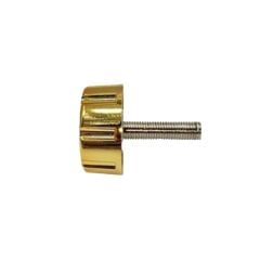 Effe Makine Kol Vidası - No: 9