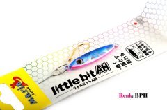 Little Bit AH 12 gr - Bph