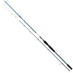 Daiwa Infeet Tenya Game Serisi 240cm Olta Kamışı