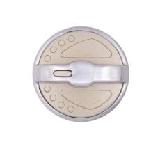 Effe Makine Fren Kapağı No: 2