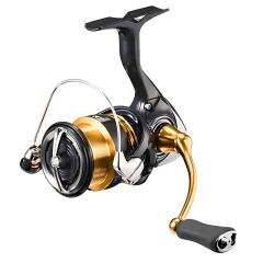 Daiwa Legalis 23 LT 2500  Makara