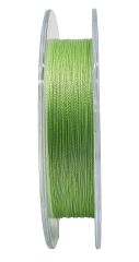 Kendo Classic 4X 150m Apple Green Örgü İp 0.12mm