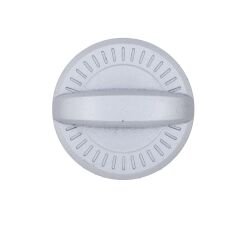 Effe Makine Fren Kapağı No: 1