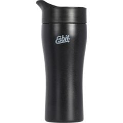 Esbit Thermo Mug Paslanmaz Çelik Mug