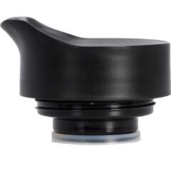 Esbit Thermo Mug Paslanmaz Çelik Mug