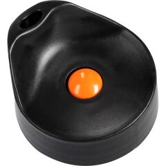 Esbit Thermo Mug Paslanmaz Çelik Mug