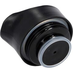 Esbit Thermo Mug Paslanmaz Çelik Mug