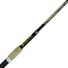 Bauer Universal 2.7m 100-300g Teleskopik Olta Kamışı