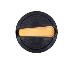 Effe Makine Fren Kapağı No: 5