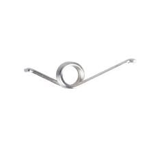 Effe Makine Yayı - 2