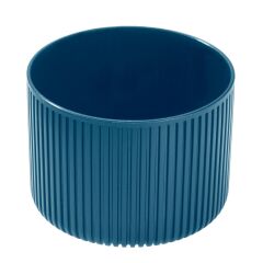 Esbit Majoris Vakum Termos 1000 ml