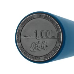 Esbit Majoris Vakum Termos 1000 ml