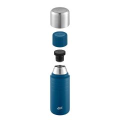 Esbit Majoris Vakum Termos 1000 ml