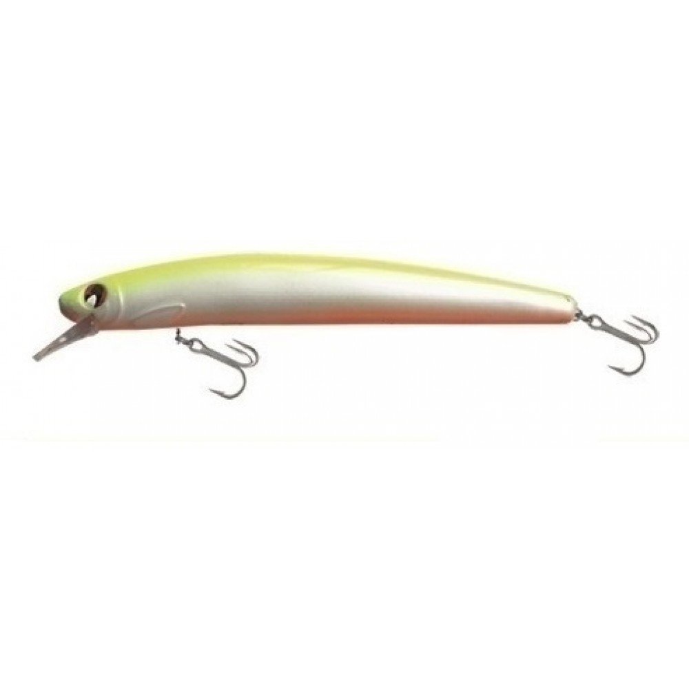 Japanese Minnow HG05