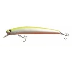 Japanese Minnow HG05