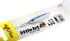 Little Bit AH 8 gr - Mıh