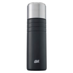 Esbit Majoris Vakum Termos1000 ml