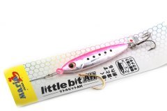 Little Bit AH 8 gr - Pmıh