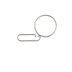 Effe Makine Yayı - 3