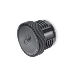 Esbit Majoris Vakum Termos1000 ml