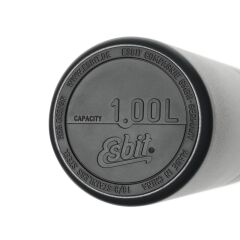 Esbit Majoris Vakum Termos1000 ml