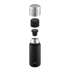 Esbit Majoris Vakum Termos1000 ml