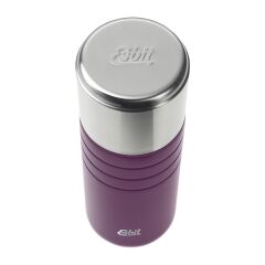 Esbit Majoris Vakum Termos 1000 ml