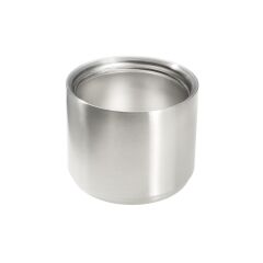 Esbit Majoris Vakum Termos 1000 ml
