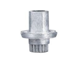 Effe Makine Arka Fren Dişlisi