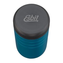 Esbit Majoris Paslanmaz Çelik Yemek Termosu 550 ml
