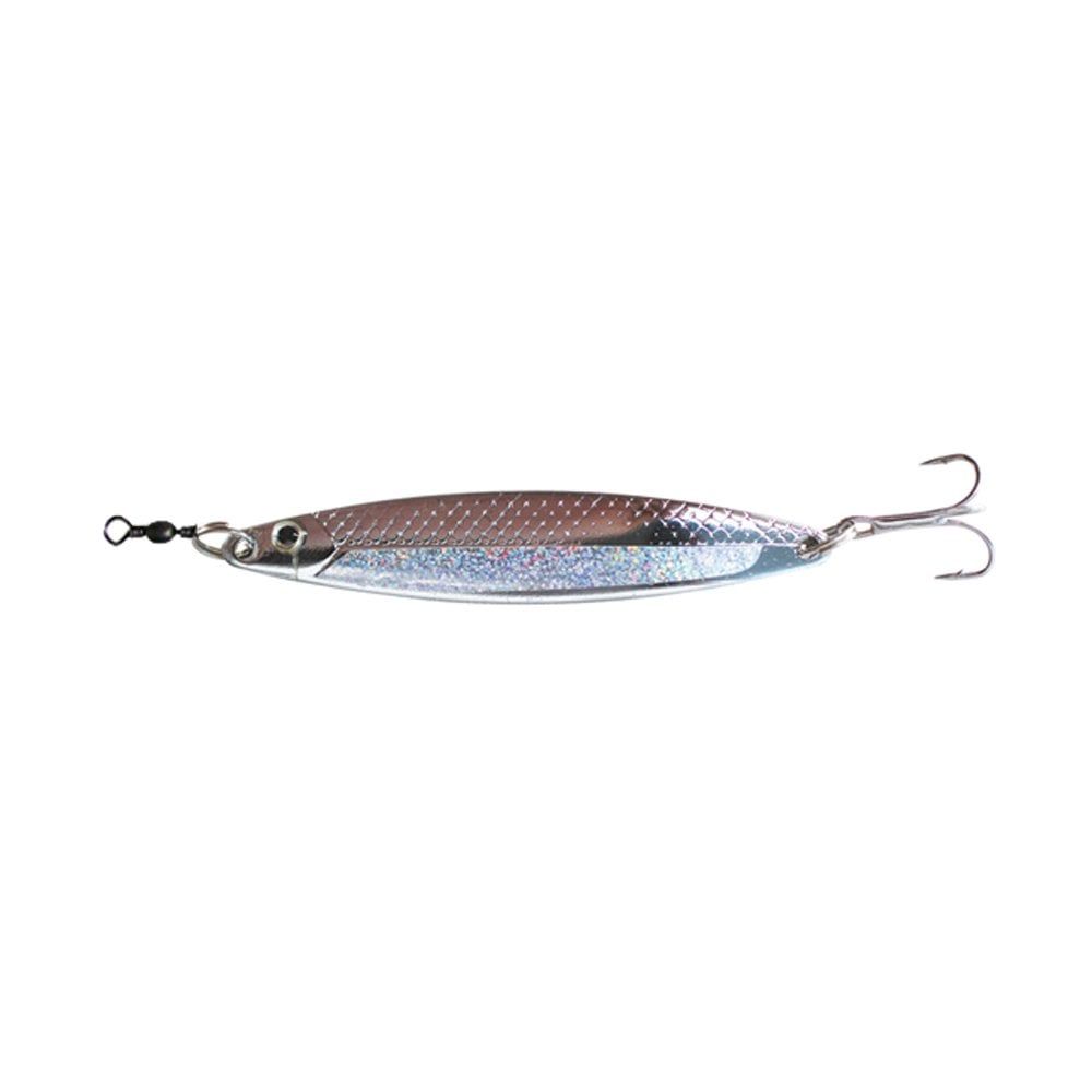 Kaşık Blue Fish HG2060