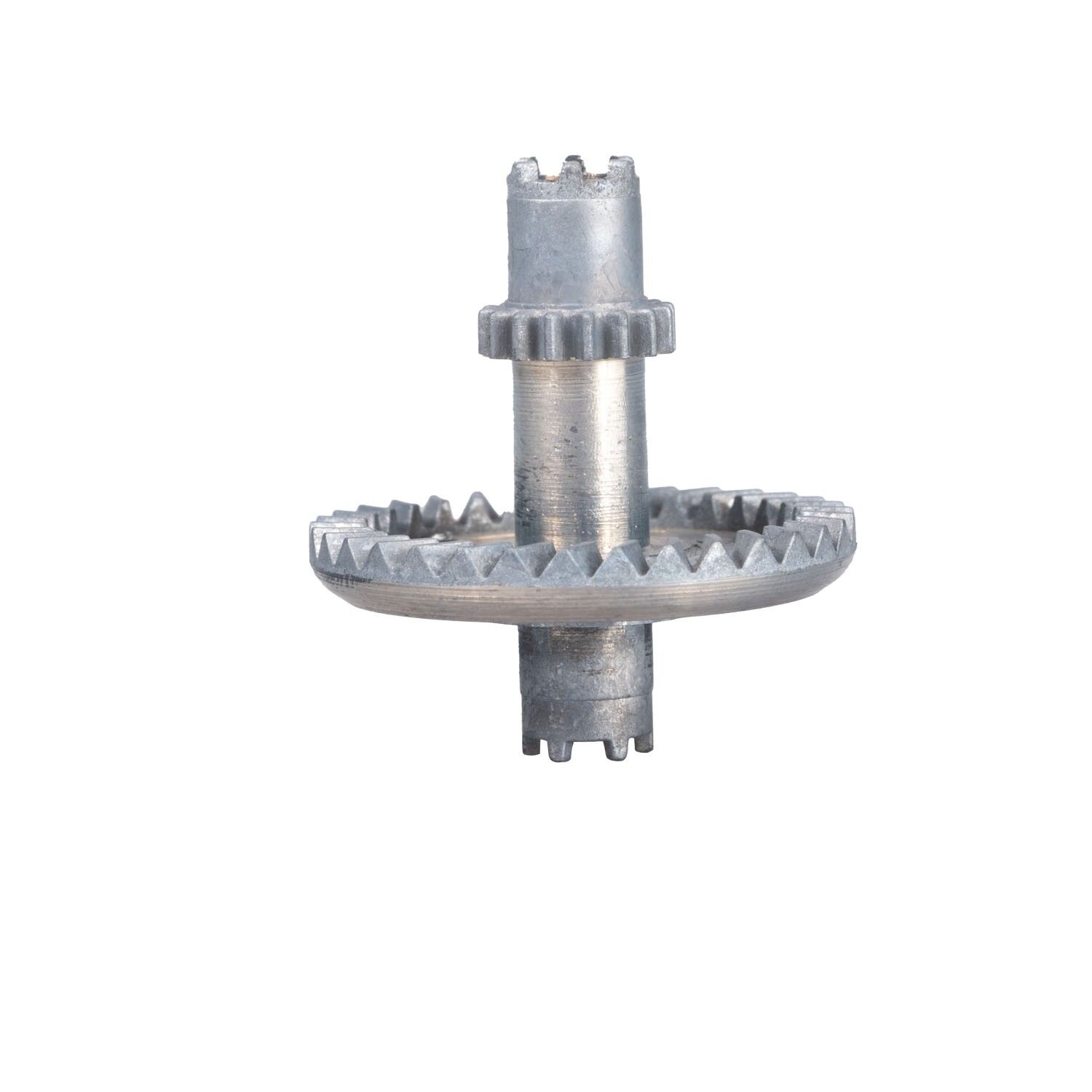 Effe Makine Ana Dişlisi