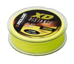 Prologic XD Distance Mono 1000m Misina 0.35mm