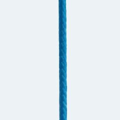 BKK Solid Core Assist Cord 100 lb