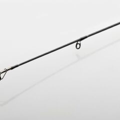 Dam Nanoflex Pro+ 9'/2.70M 10-30GR 2 Parça Spin Kamışı