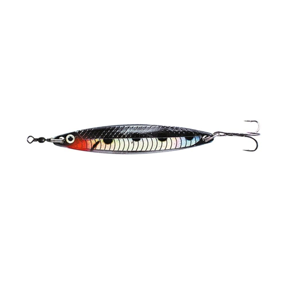 Kaşık Blue Fish HG2062