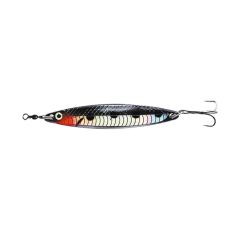 Kaşık Blue Fish HG2062