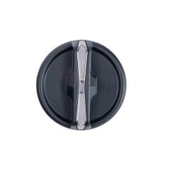 Ryobi Virtus Makine Fren Kapağı